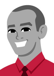 Tonyka`s avatar