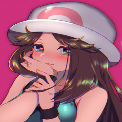 hentaisinpie7`s avatar