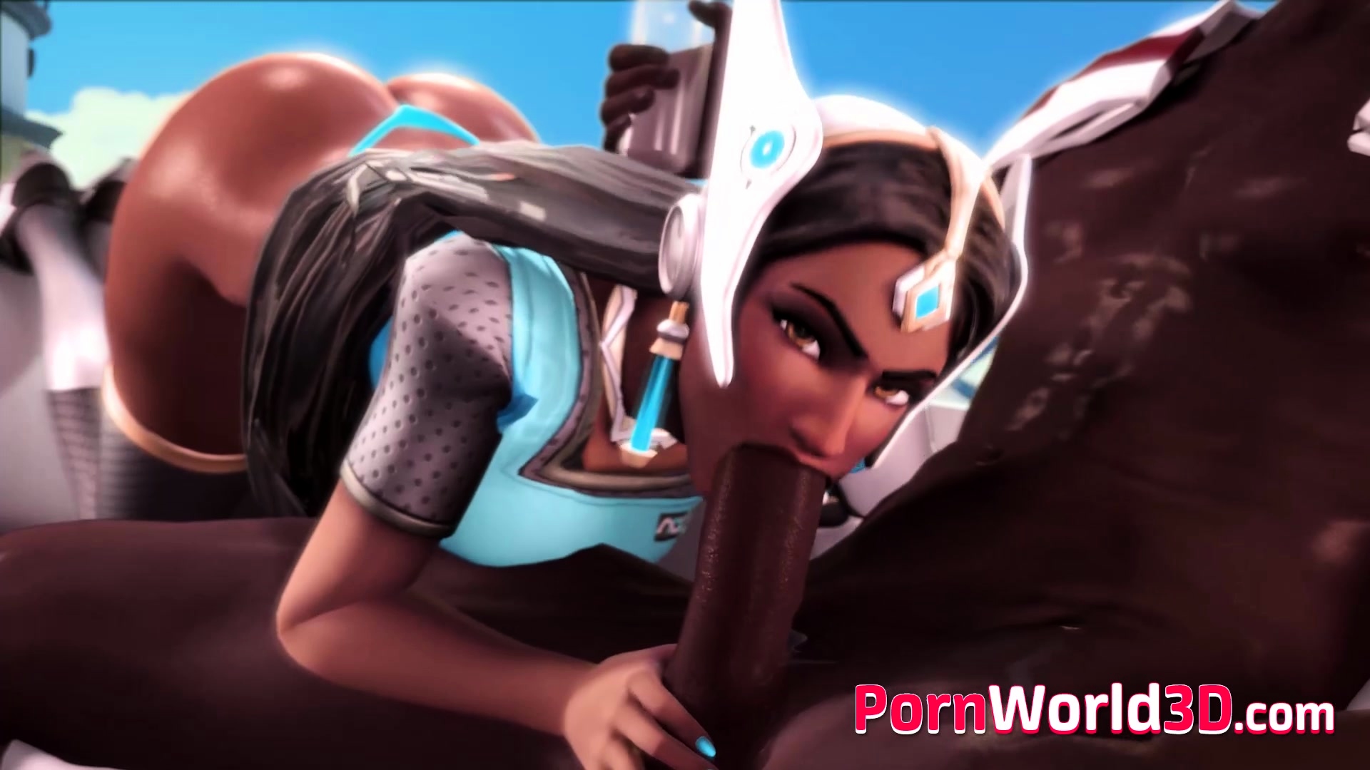 Pornpremium